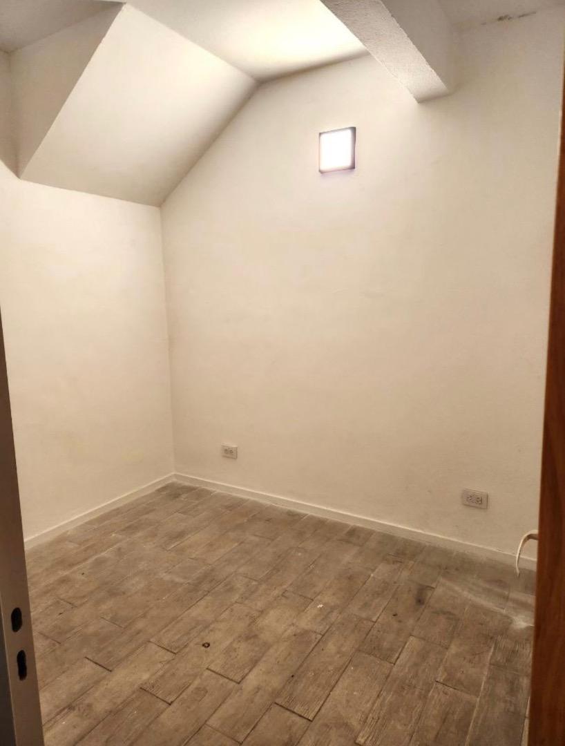 HERMOSA CASA. USOS MÚLTIPLES