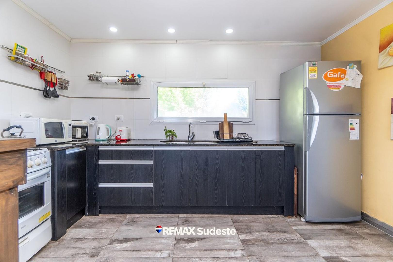 Casa en Venta 10 años