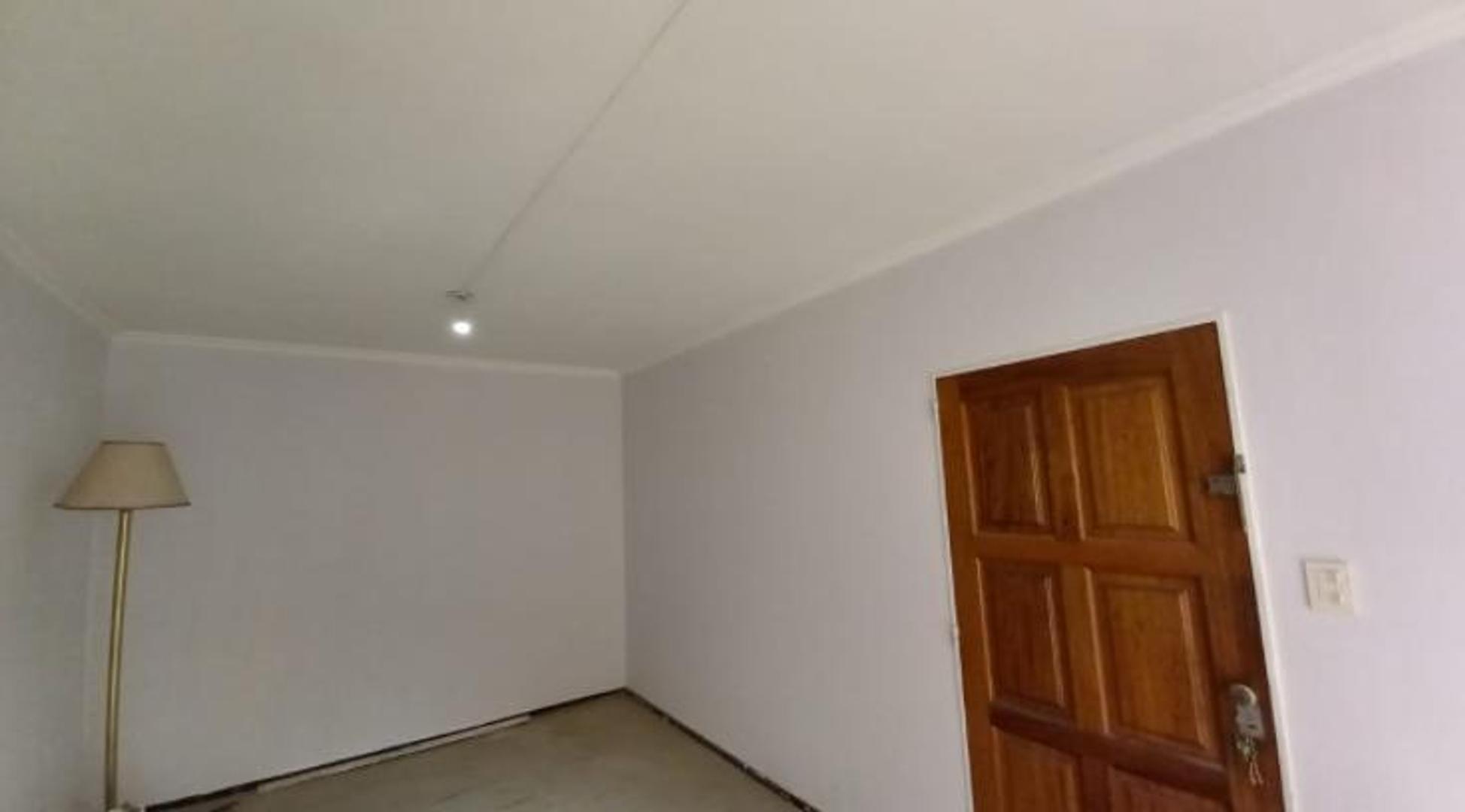 Apóstoles 1230 01-02