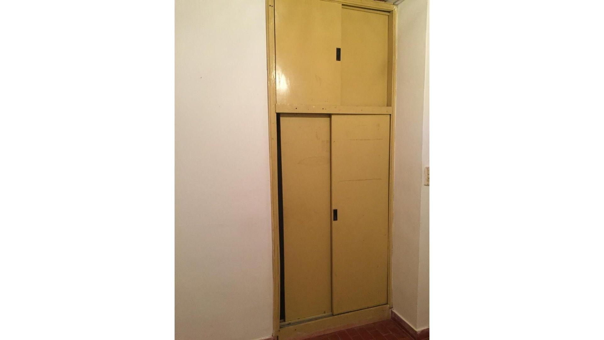 Arbo y Blanco 500- 2 dormitorios