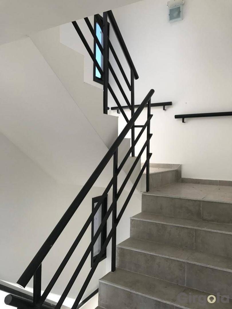 Departamento en Venta al Este