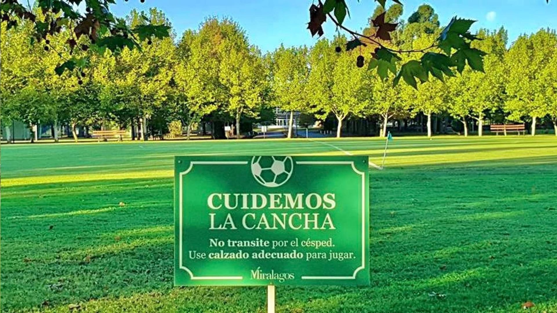 Terreno en Venta de 1602,0 m2