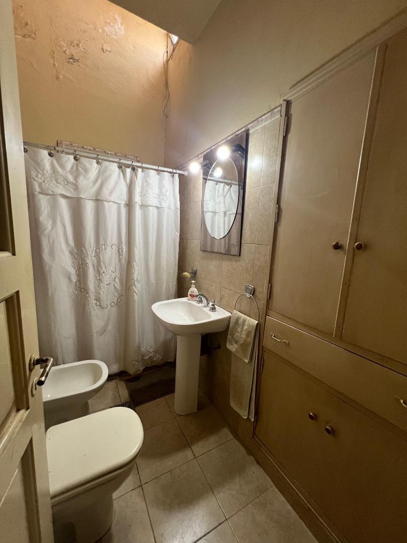 Casa en Venta 72 años