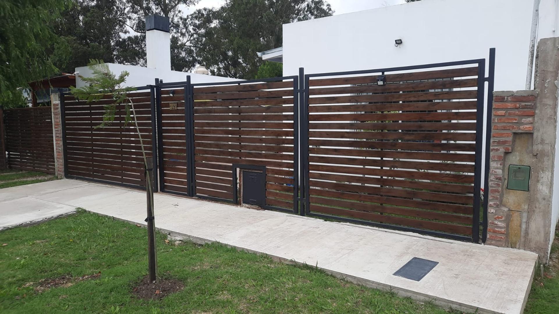 Casa en Venta en Mar del Plata, USD 105.000