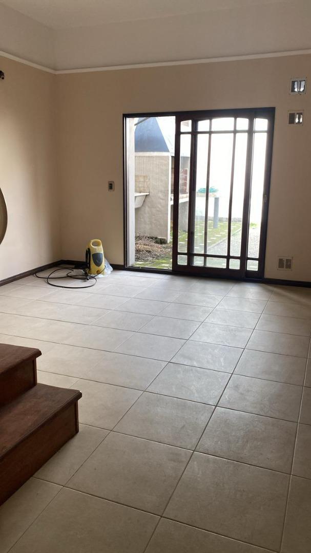 Casa en Venta en Ramos Mejia, USD 178.000