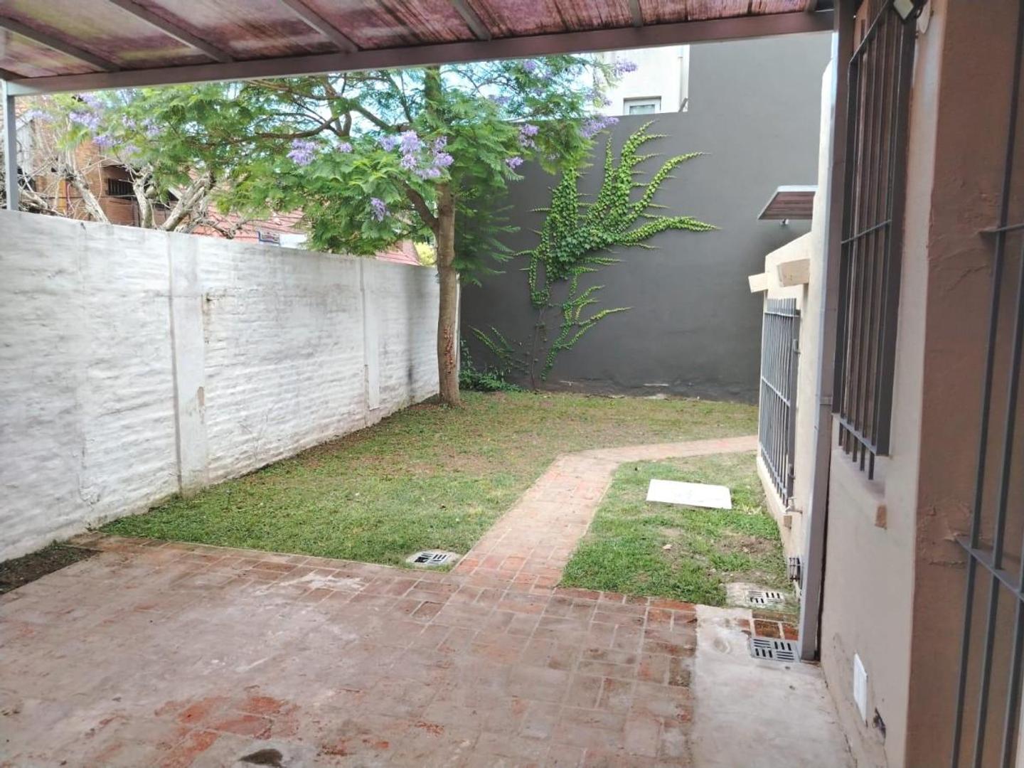 Casa en Venta 35 años