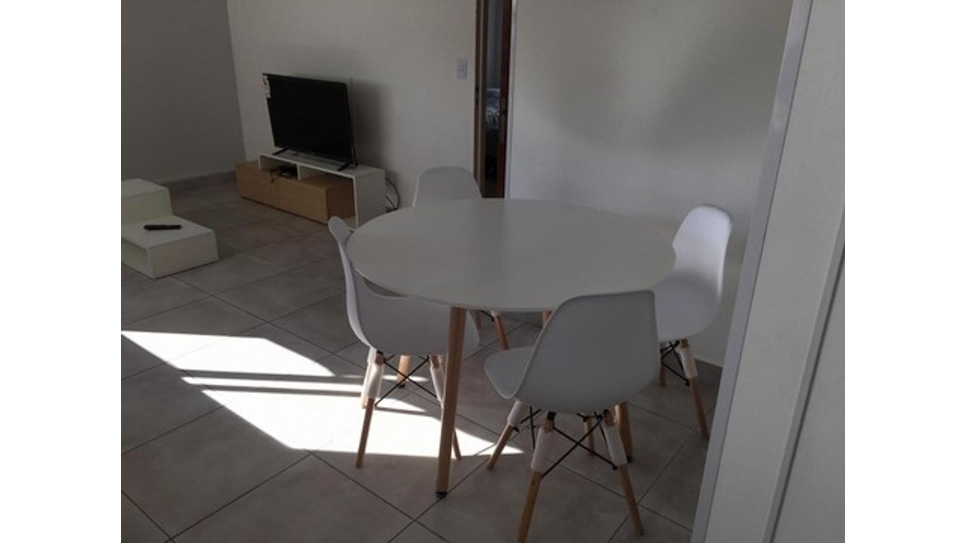 Av Scalabrini Ortiz 1300