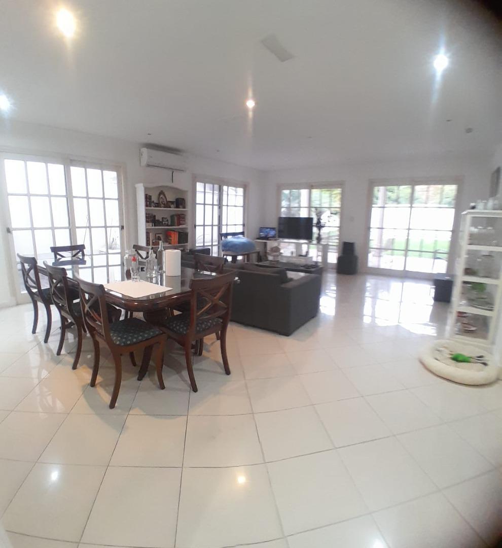 Casa en Venta al Noroeste