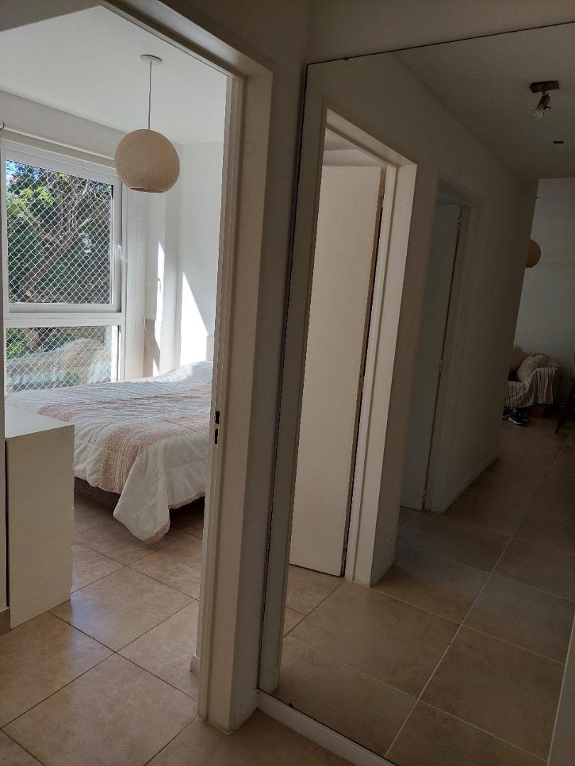 Departamento en Venta en Palermo Hollywood, USD 270.000