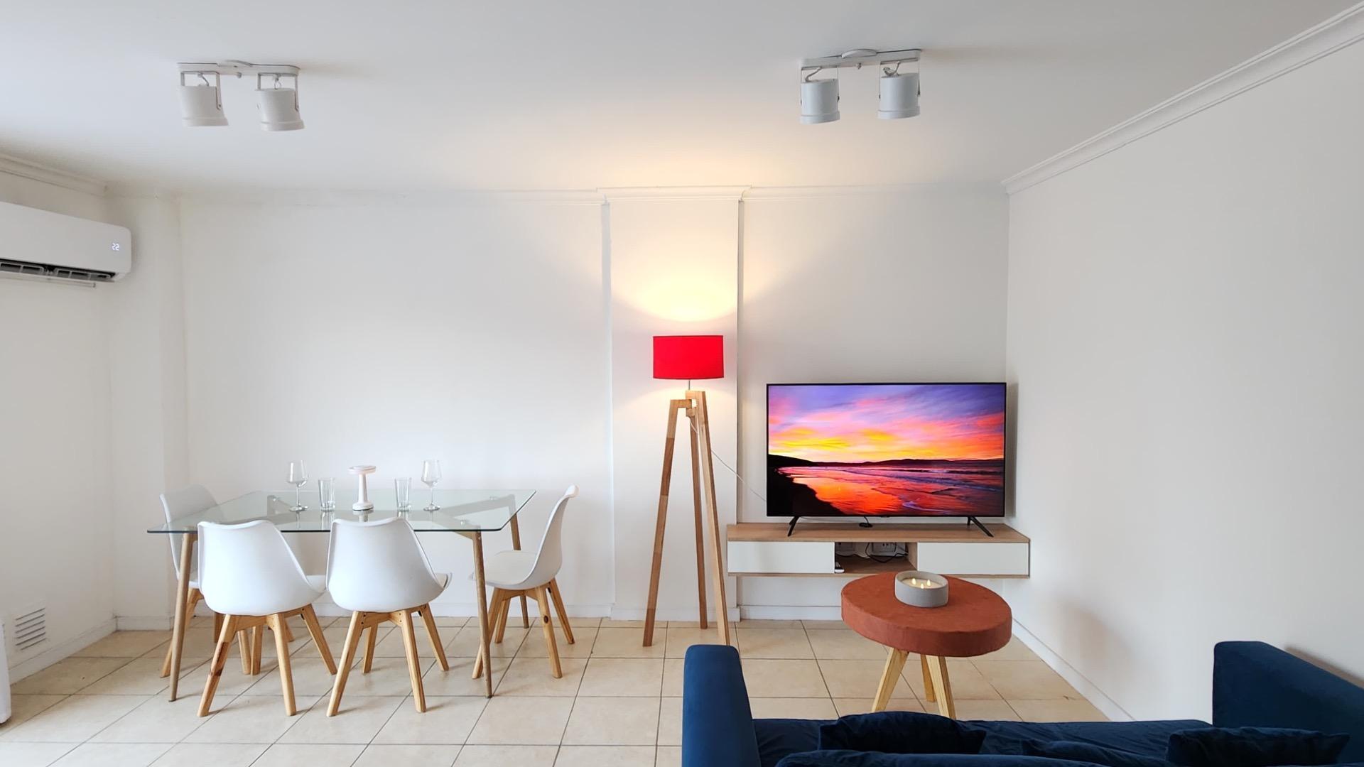 Departamento Pent House en alquiler, Nueva Córdoba, 2 Dorm 