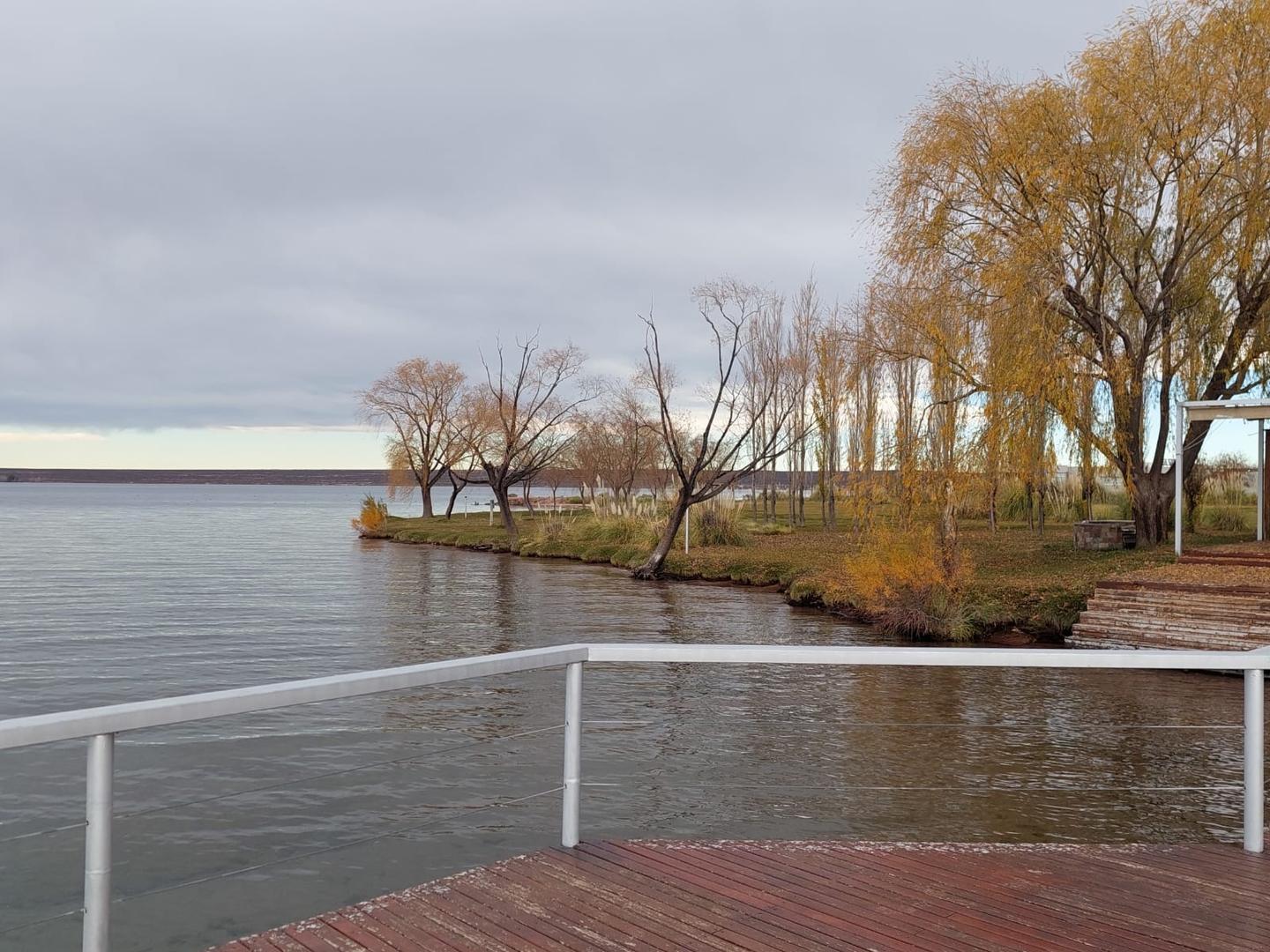 Terreno en Venta en Neuquen, USD 13.000