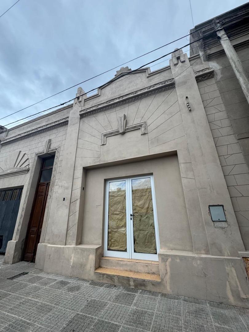 SE VENDE LOCAL ALTA CORDOBA