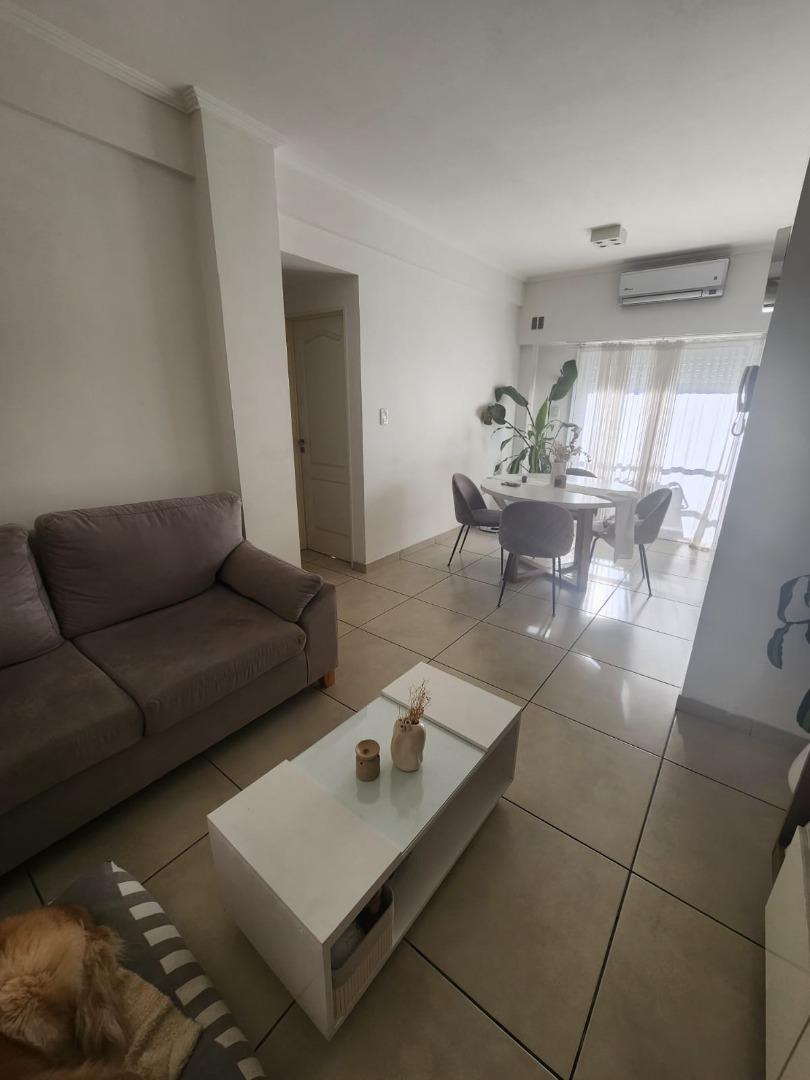 Departamento en Venta 8 años