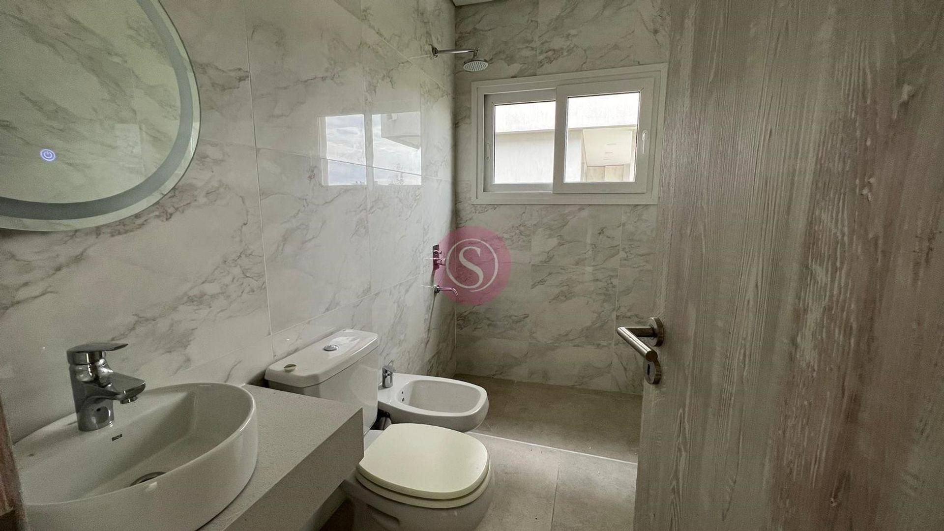 Departamento en Venta 1 año