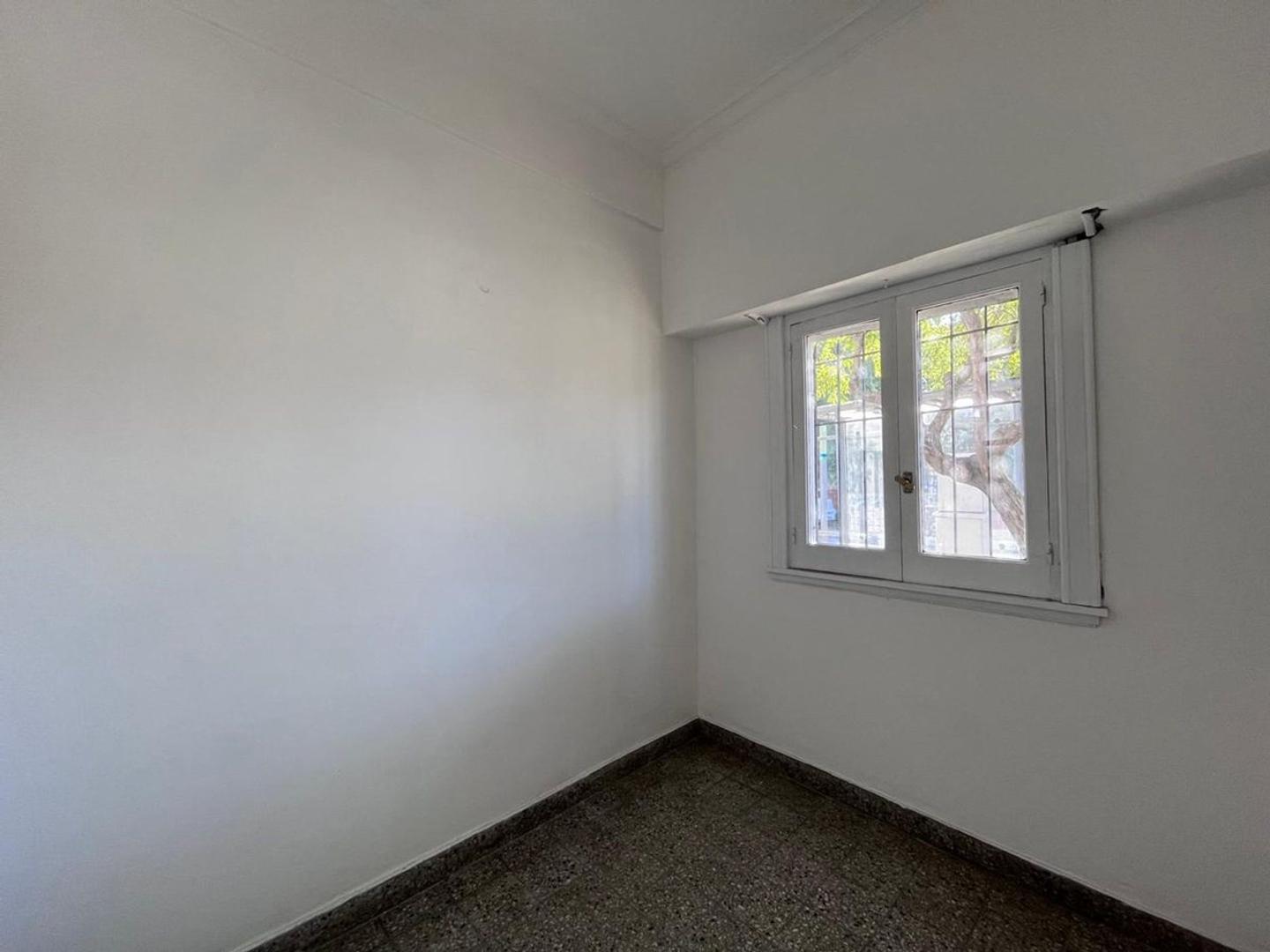 Casa en Venta 64 años