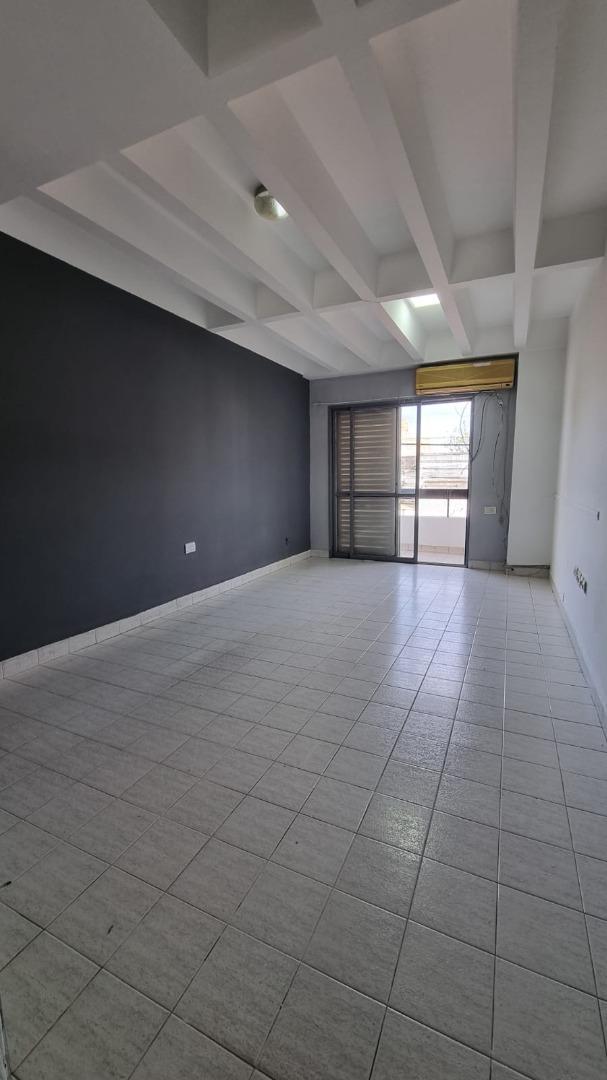 Departamento 3 dormitorios