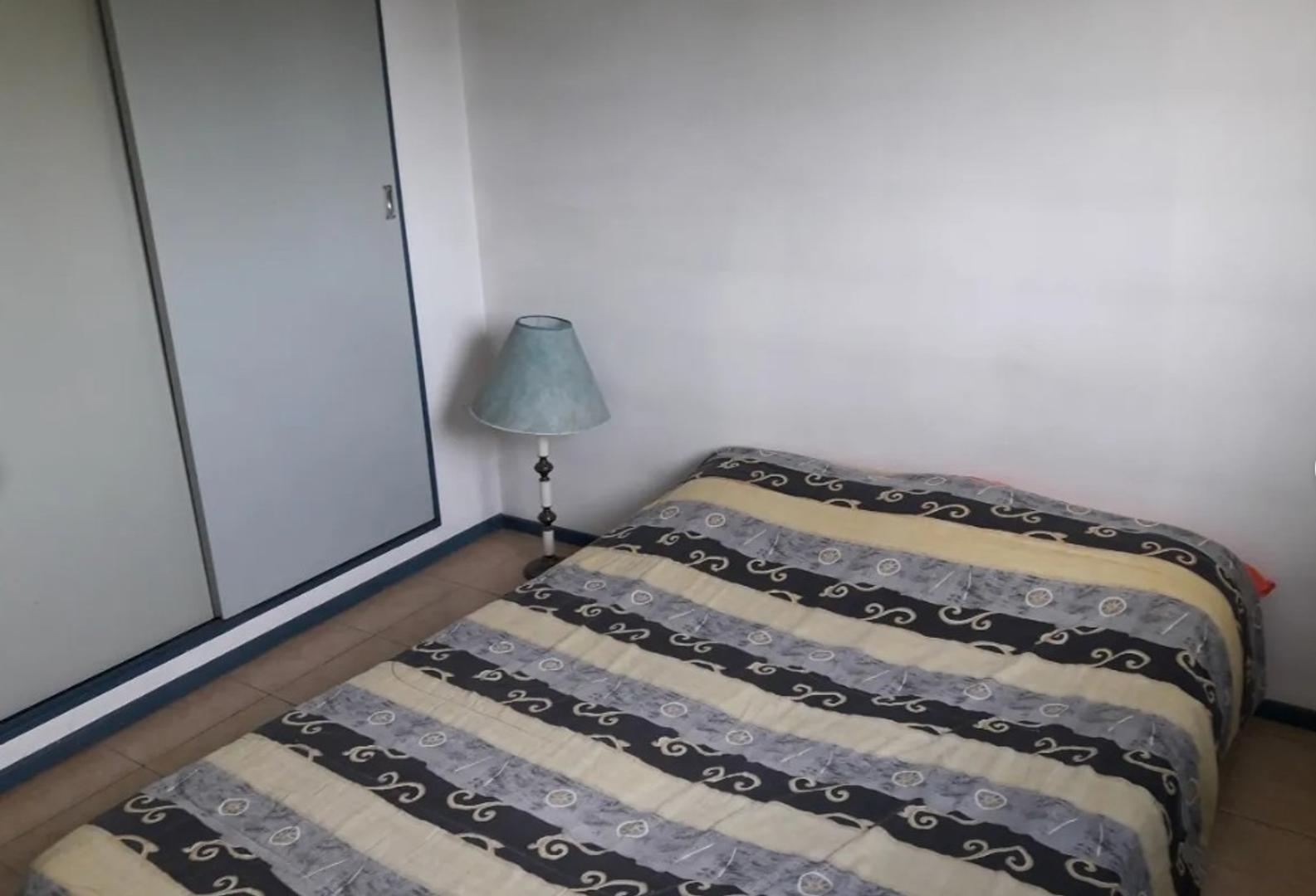 Departamento en Venta en Lanus Este, USD 40.000