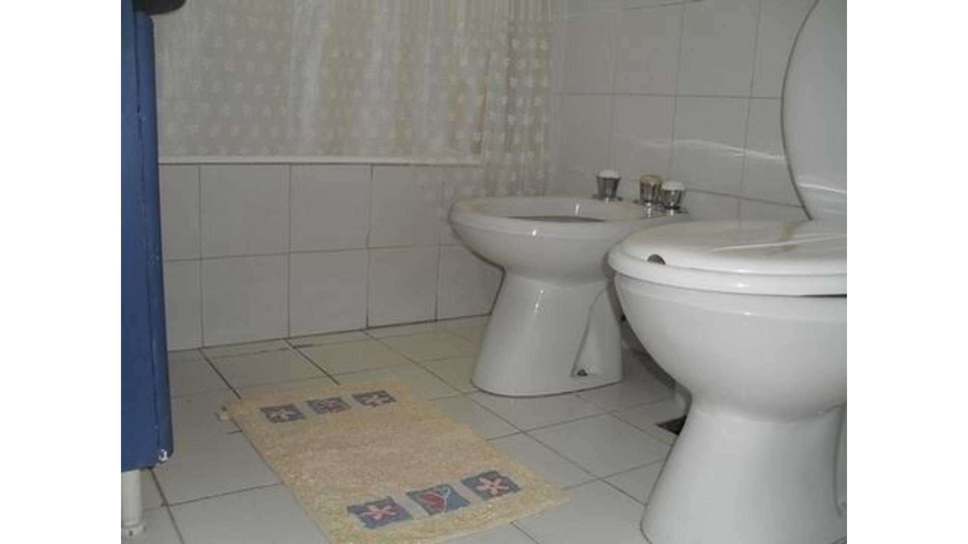 Departamento en Alquiler Temporal en Las Cañitas, USD 700