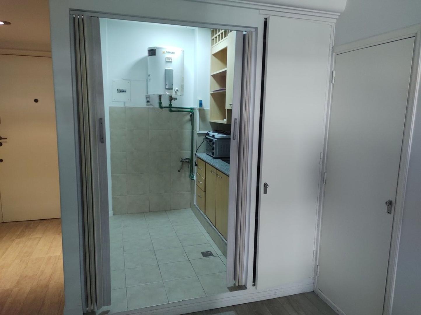 General Lucio Norberto Mansilla 3300