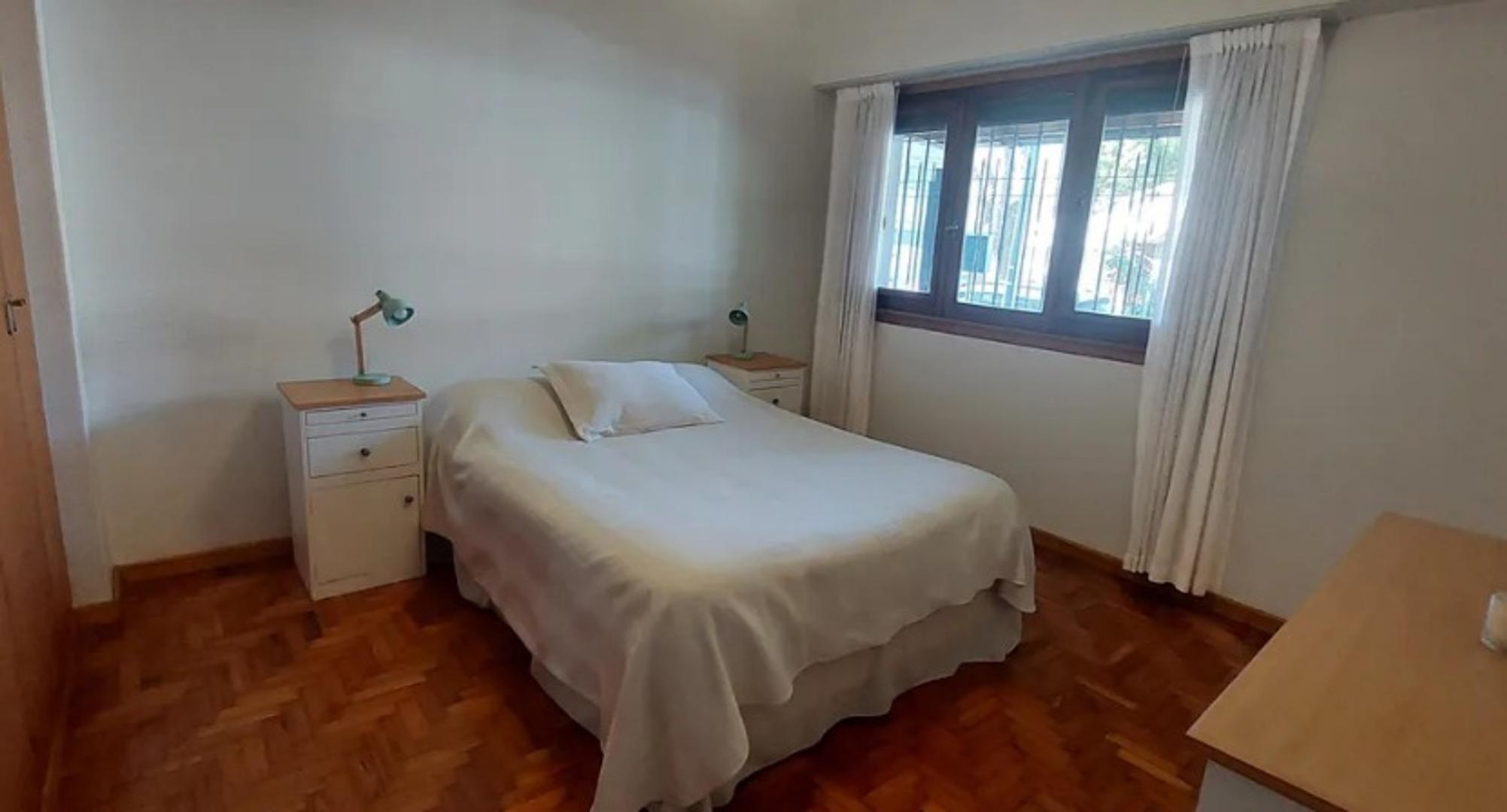 Casa en Venta en Olivos, USD 179.000