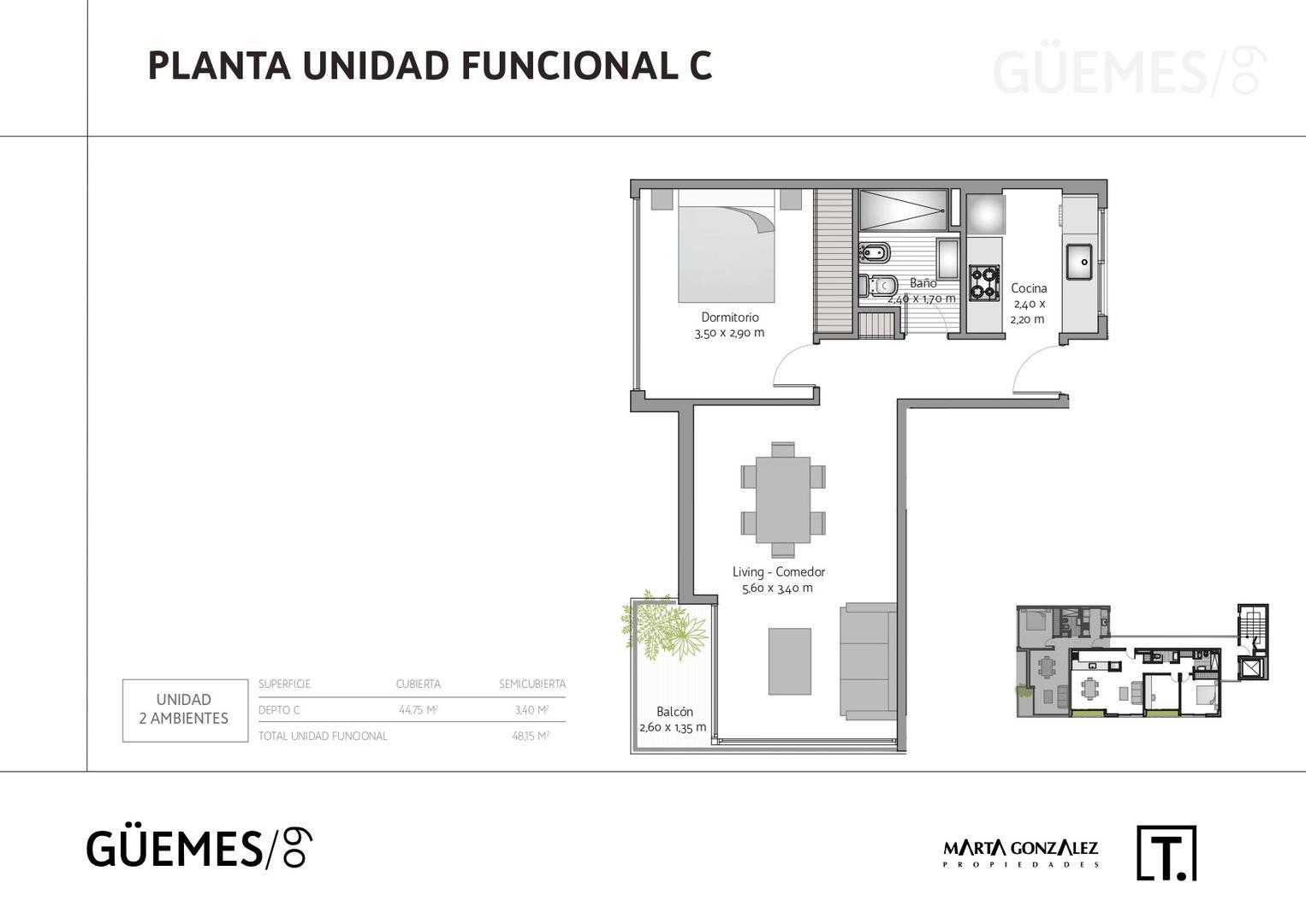 EDIFICIO PUNTO NORTE - Foto 19
