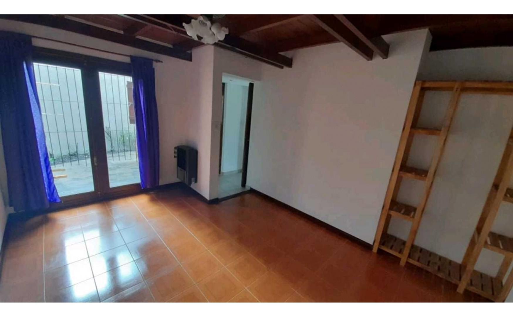 Casa en Venta de 1 dormitorio