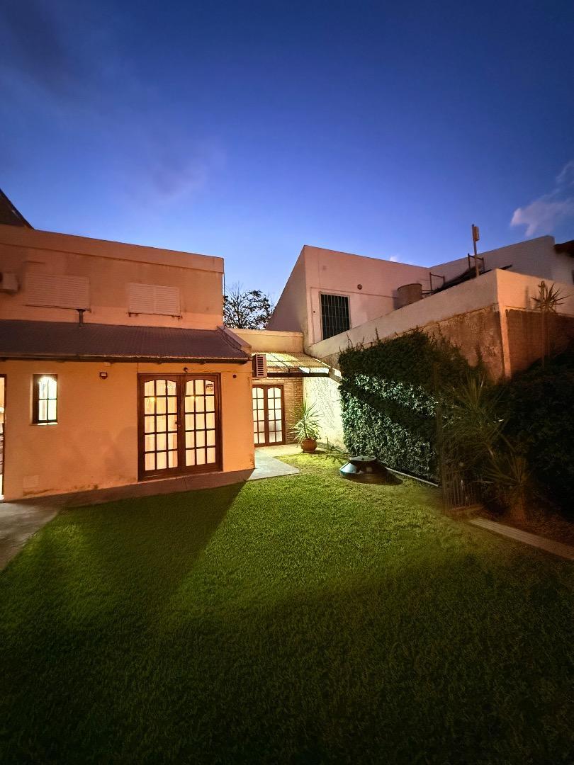 Casa en Venta en Granadero Baigorria, USD 250.000