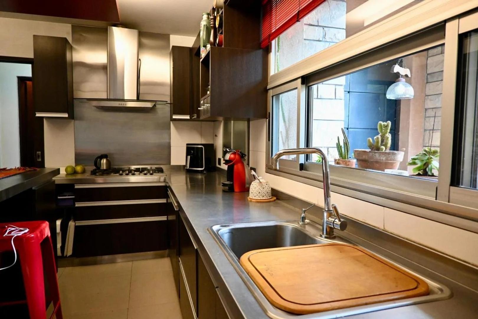 Casa en Venta 15 años