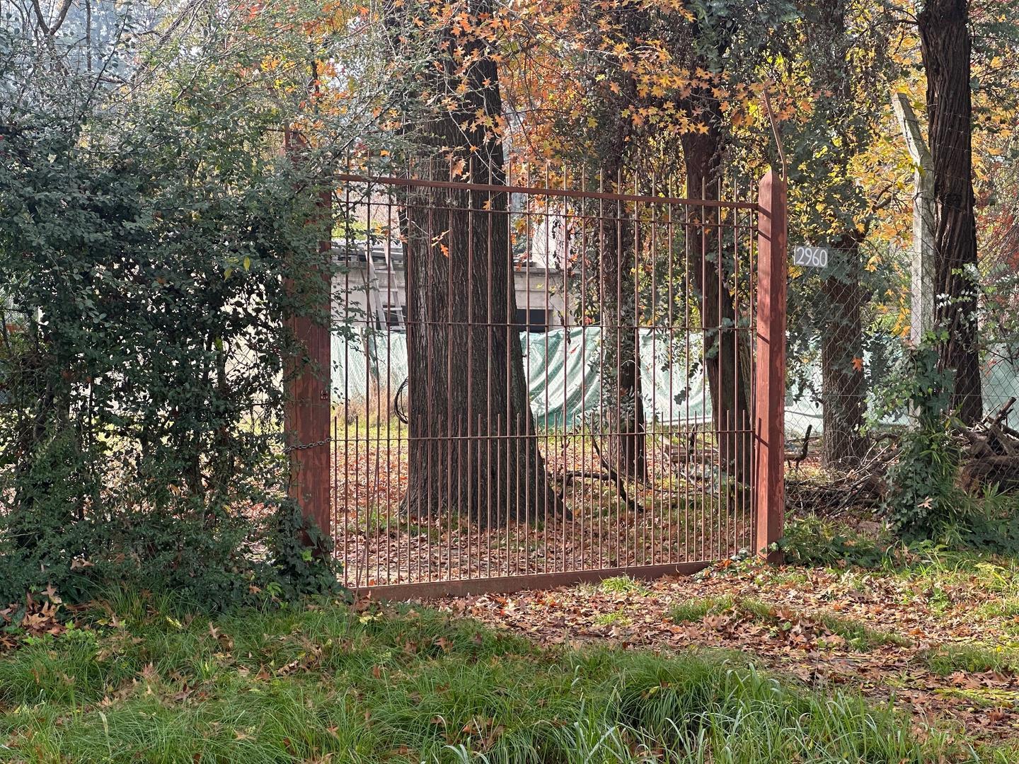 lotes en venta pilar