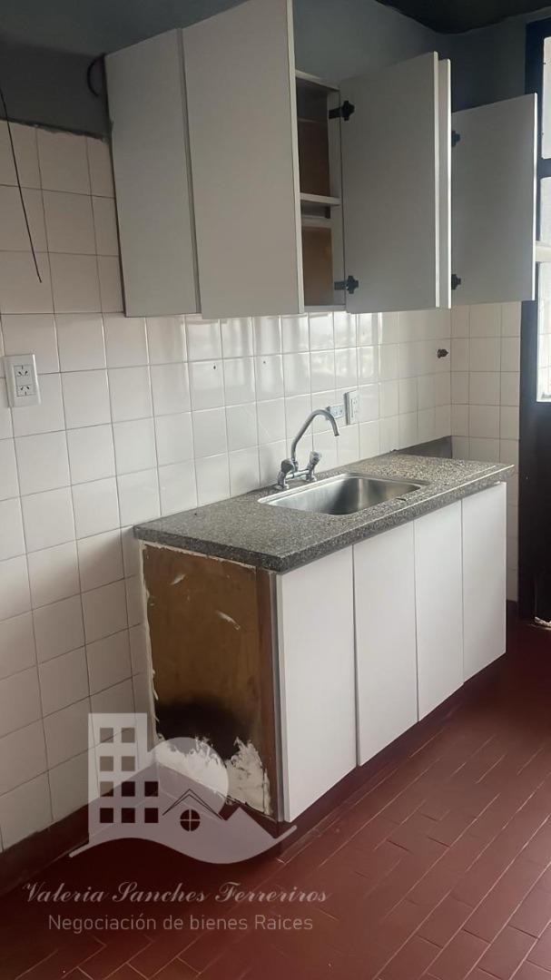 Departamento en Venta en Wilde, USD 68.000