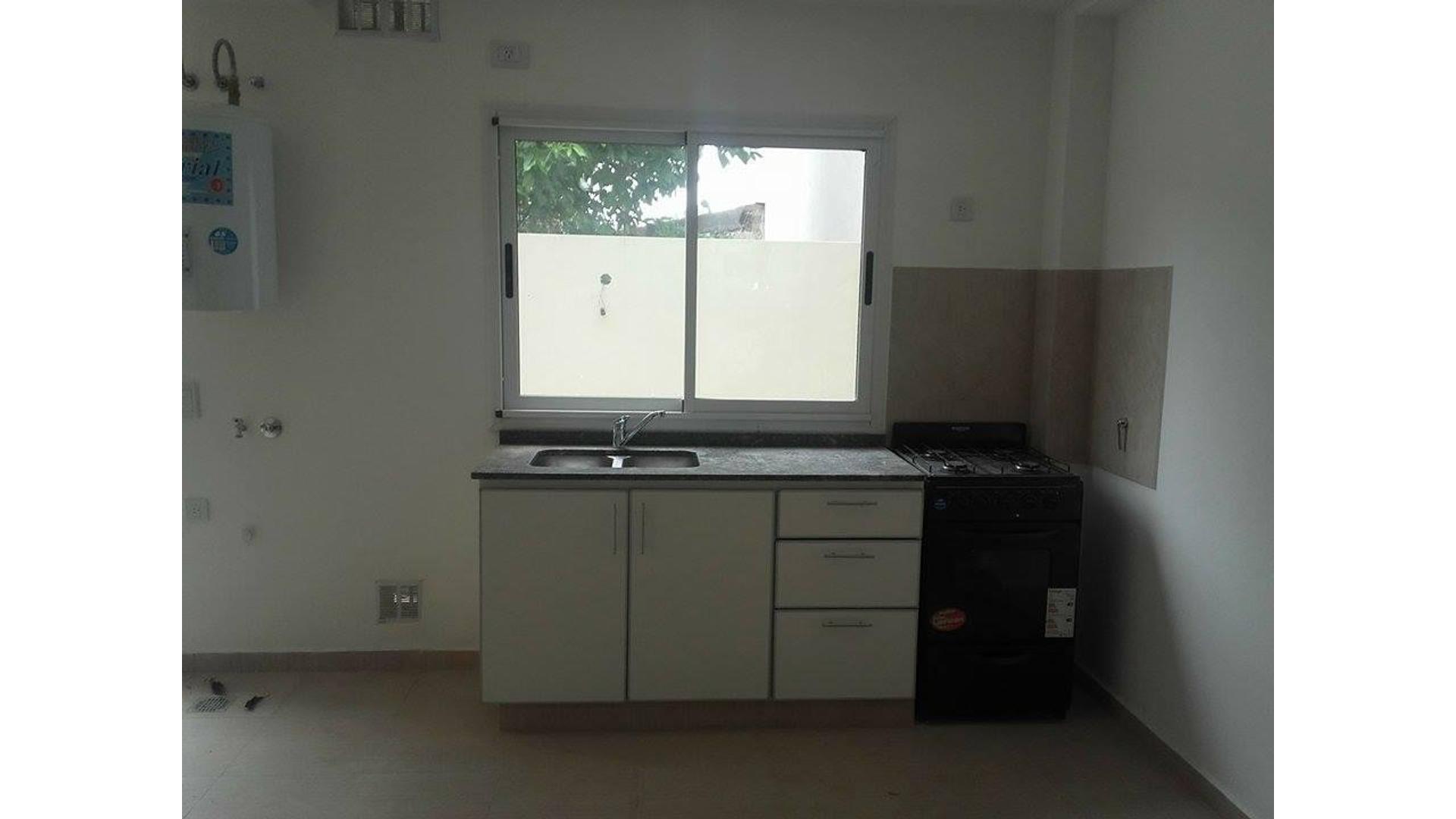 Departamento en Alquiler en Lomas de Zamora, $ 500.000
