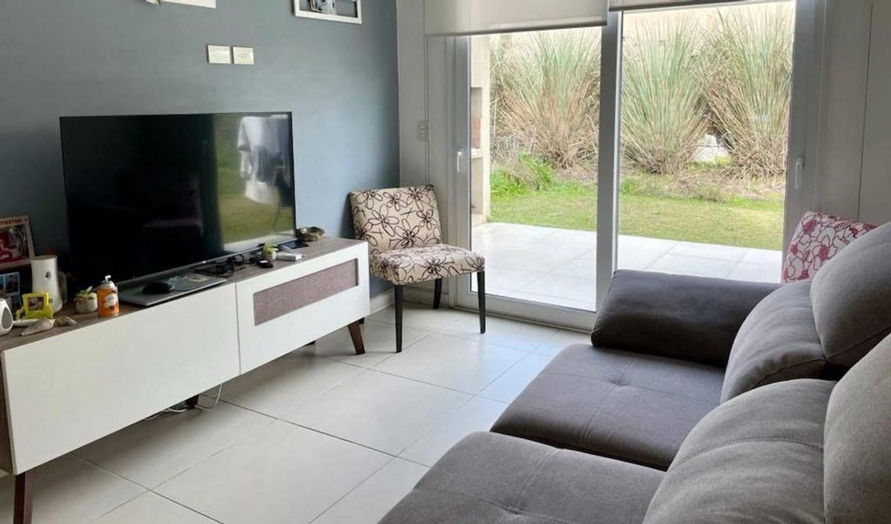 Casa en Venta en La Lonja, USD 215.000