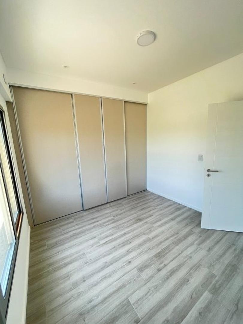 Venta canning CASA 4 ambientes a estrenar en SANTA RITA