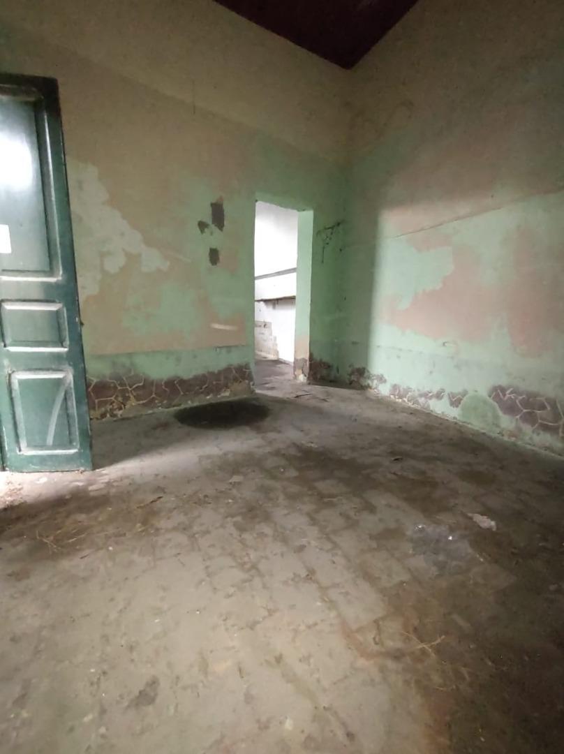 Terreno en Venta en Fomento 9 De Julio, USD 215.000