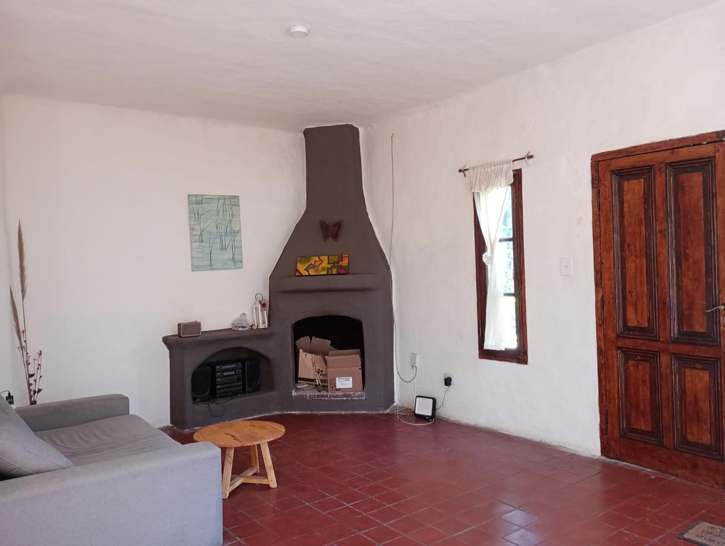 Casa en Alquiler en Bella Vista, USD 1.450