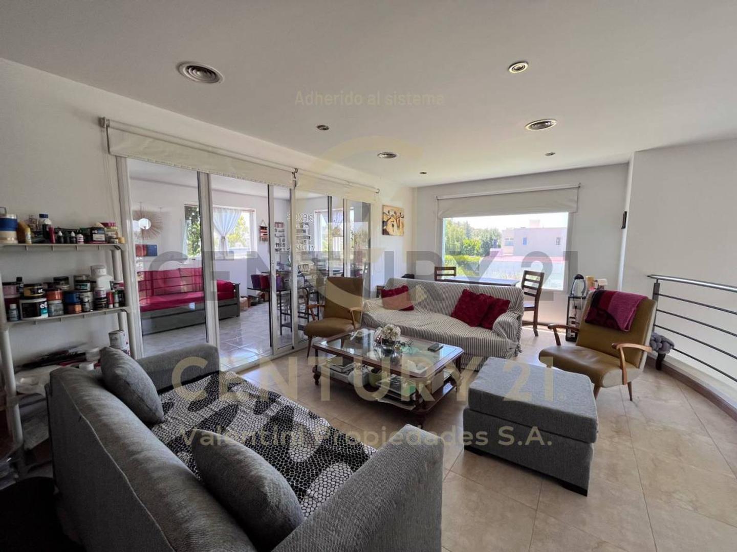 Casa en Venta en Canning, USD 285.000