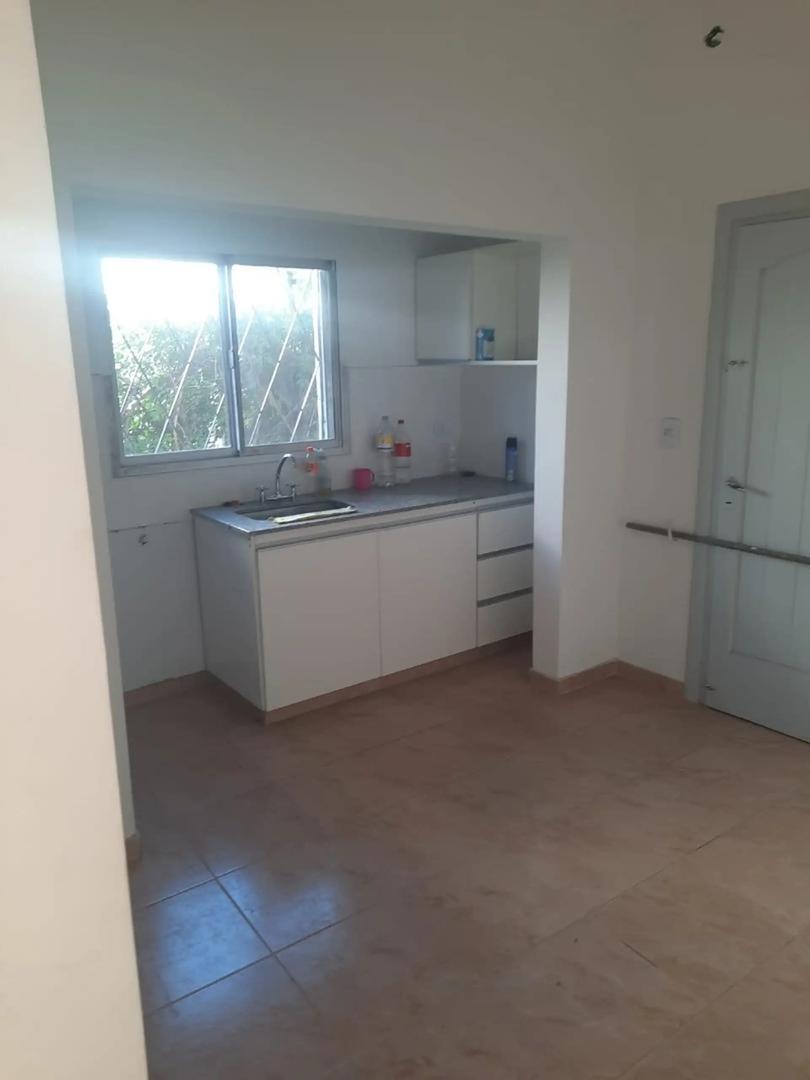 Casa en Venta 30 años