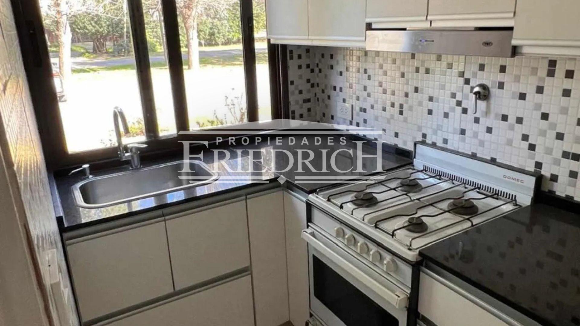 CLUB DE CAMPO  SAN DIEGO