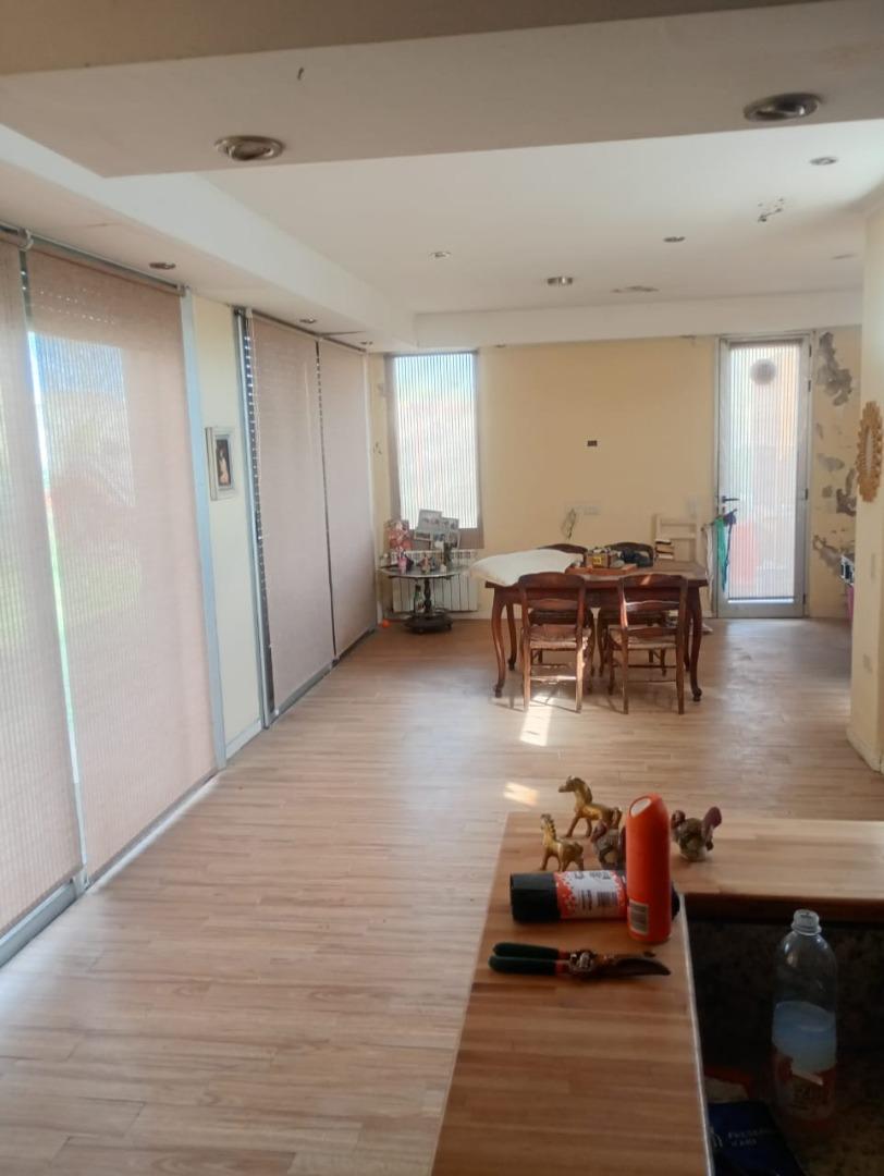 Casa en Venta en Tierra De Sueños 3, USD 165.000