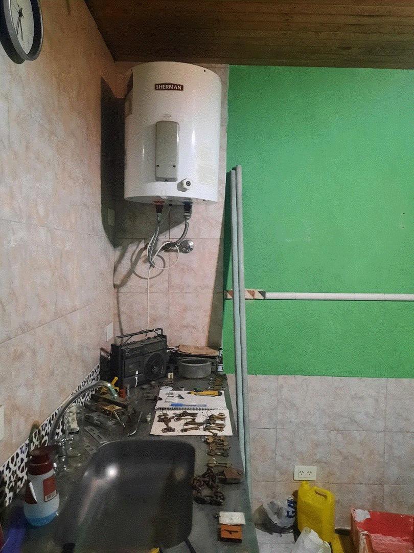 LOCAL COMERCIAL – PLANTA ALTA – EXCELENTE UBICACION