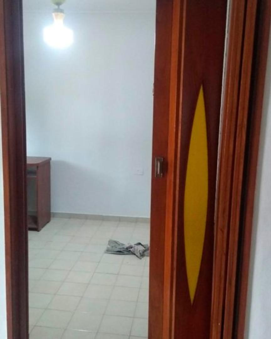 Casa en Venta en General Jose De San Martin, USD 43.000
