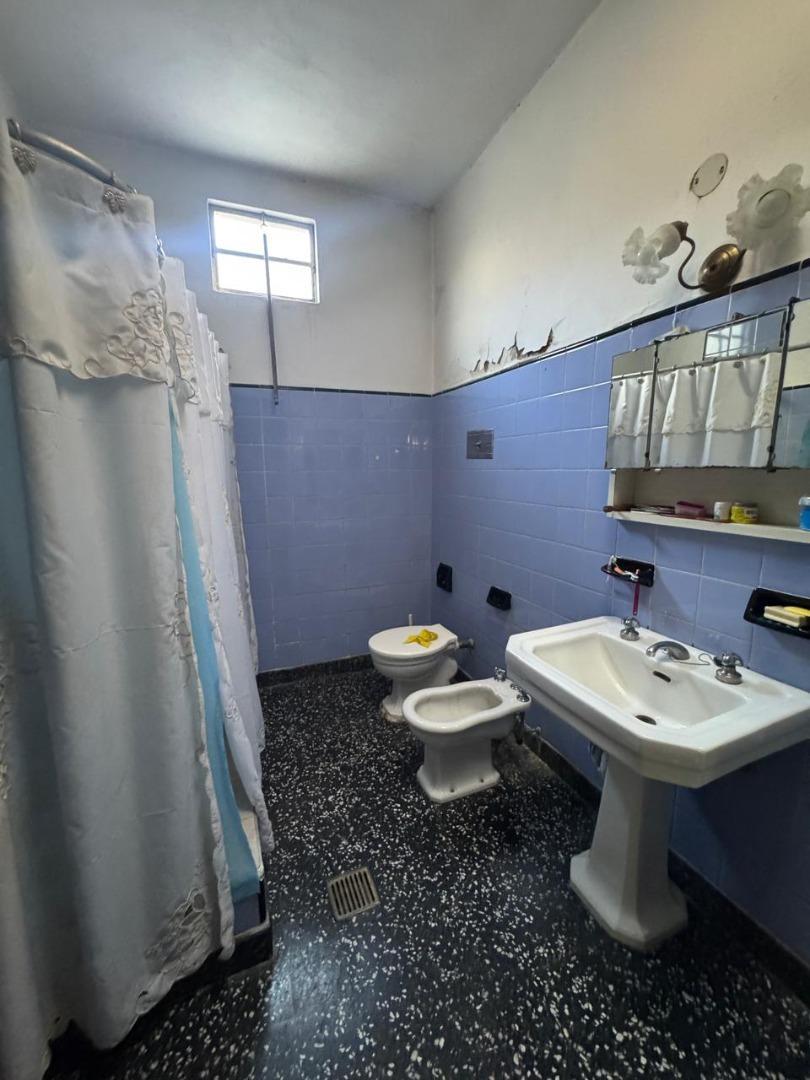 Casa en Venta 80 años