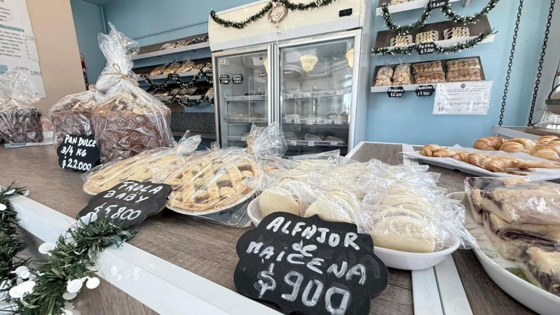 Gobernador Marcelino Ugarte 2000