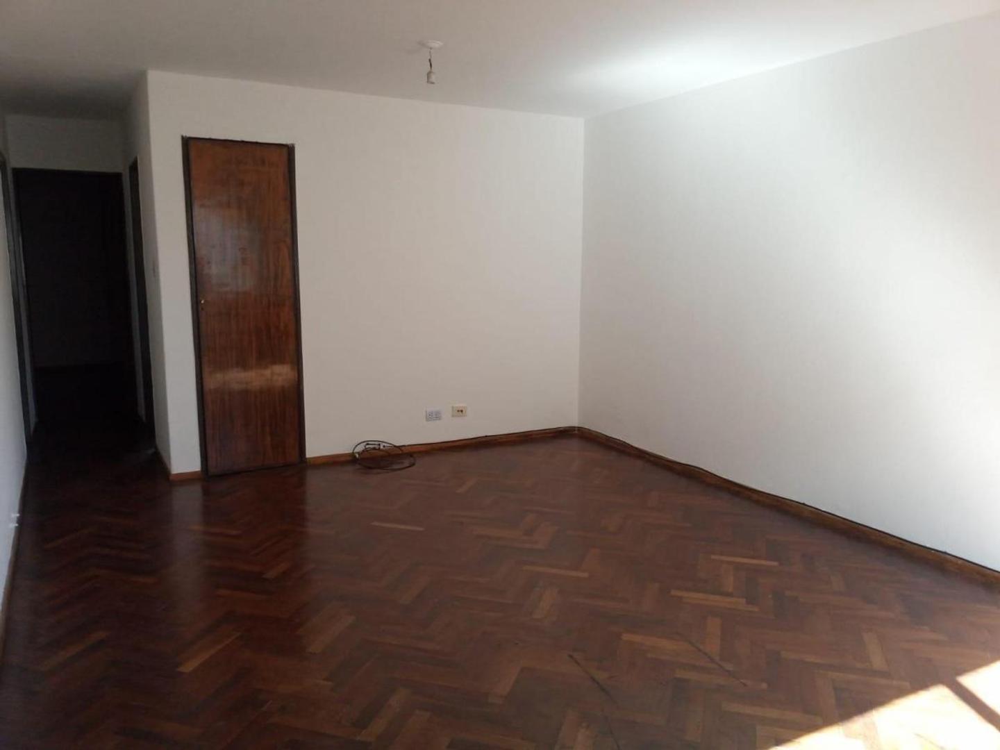 Turrado Juárez 2088 , Piso 2