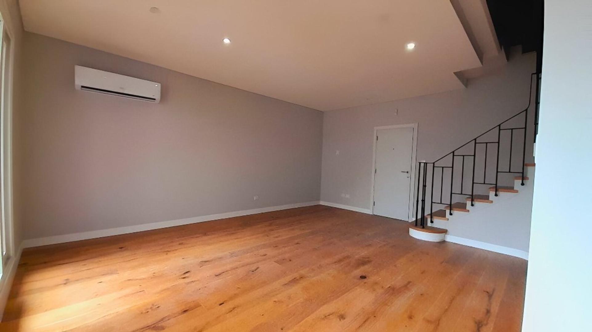 Departamento en Venta 2 años