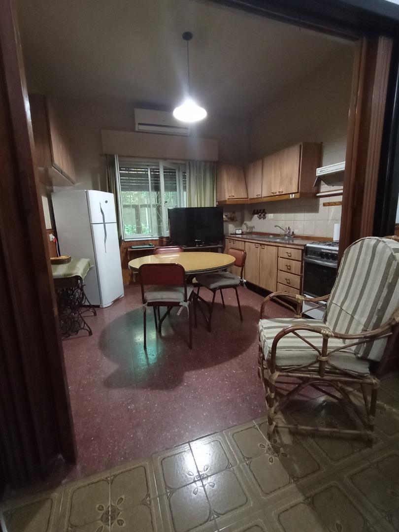 Casa en Venta en Haedo, USD 150.000