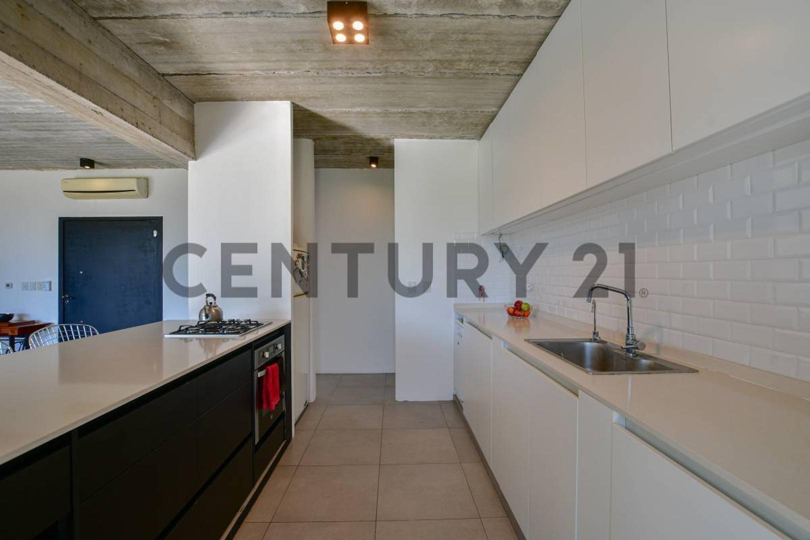 CASA EN VENTA EN BARRIO LA CHIQUITA