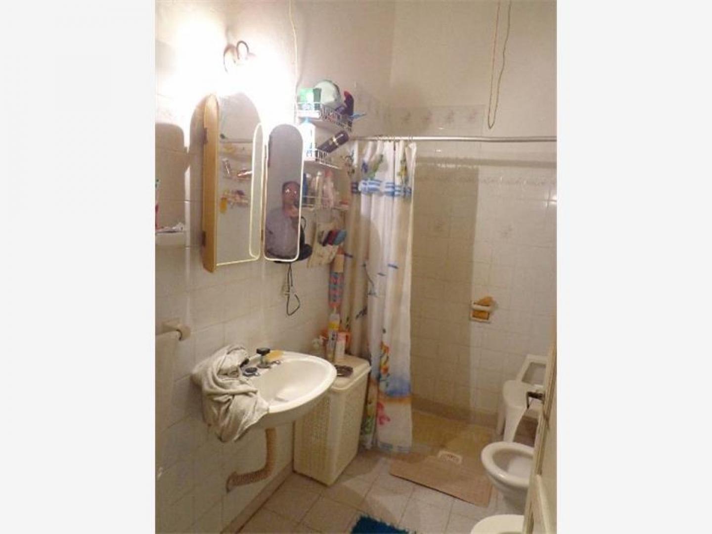 Venta Casa amplias comodidades.Centrica.Servicios. +