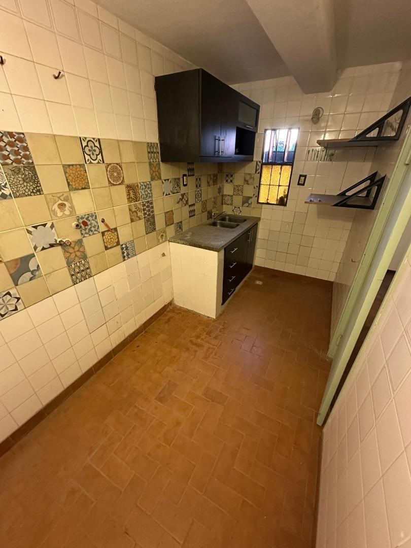 Departamento en Venta Permite mascota