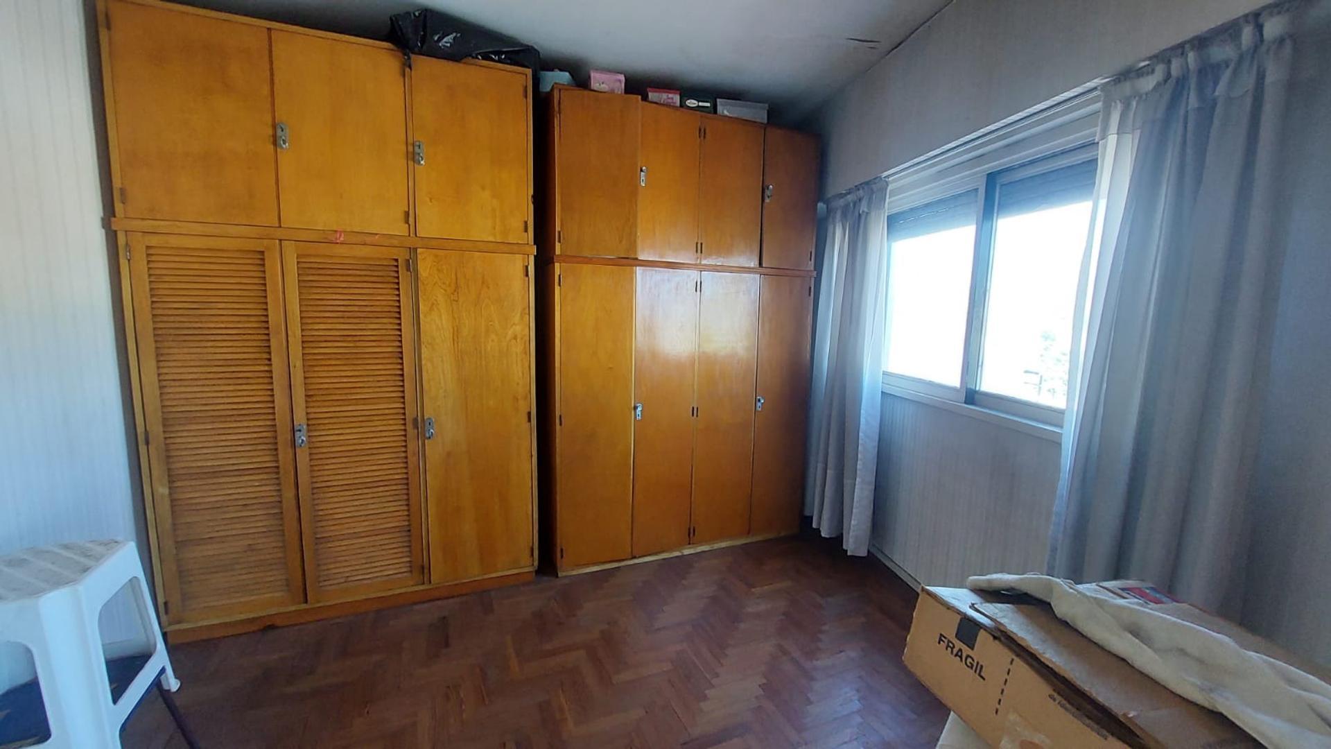 Departamento en Venta en Liniers, USD 90.000